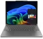Lenovo ThinkBook Plus G6 Rollable Copilot+ PC, Intel Core Ultra 7, 35,6 cm (14"),