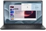 Laptop DELL Pro 15 Essential PV15250 15,6" Intel Core i5-1334U 8 GB 512 GB SSD UHD