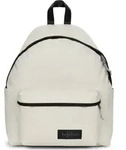 Eastpak Rucksack Schwarz f&uuml;r die Universit&auml;t - Schwarz
