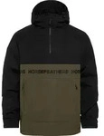 Horsefeathers Herren Ski- Snowboardjacke GORDIE JACKET, Gr&ouml;&szlig;e:S,...