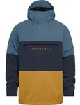 Horsefeathers Herren Ski- Snowboardjacke DONNIE JACKET, Gr&ouml;&szlig;e:S,...