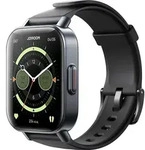 JOYROOM JR-FT3S, 4,98 cm (1.96"), TFT, Touchscreen, 0,128 GB - Grau