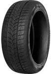 Triangle Winterreifen motorcycle-tyres EffeX Winter TW421 ( 255/50 R19 107V XL, mit