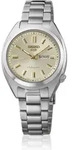 Seiko SNXS Series SRE023K1 Damen Automatikuhr