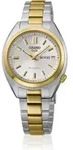Seiko SNXS Series SRE024K1 Damen Automatikuhr
