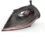Xartis Dampfb&uuml;geleisen XK-DB 1001 mit 2400 W