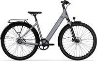 TENWAYS CGO800S 28" Pebble Grey | Gr. 48cm