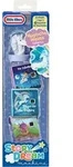MGA Entertainment Little Tikes Story Dream Machine - Magische Wesen