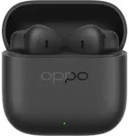 OPPO Enco Buds3, True Wireless Stereo (TWS), Anrufe/Musik, 20 - 20000 Hz, 41,5 g,