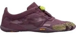 Vibram Fivefingers Kso Evo Sportschuhe Lila EU 36 Damen Lila EU 36 - Lila - 36