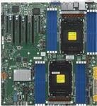 Supermicro X13DEI, Intel, LGA 4677 (Socket E), Intel&reg; Xeon&reg;, DDR5-SDRAM, 4 TB, DIMM
