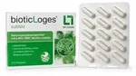 Dr. Loges BIOTICLOGES subtilis Kapseln 30 Kapseln