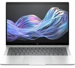 HP EliteBook B9ZX3ET - 14" Notebook - Core Ultra 5 35,6 cm - Silber
