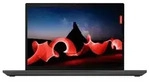 Lenovo ThinkPad T14 Gen 4, 14" WUXGA Touch, AMD Ryzen 5 Pro 7540U, 16GB RAM, 256GB