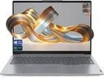 Lenovo ThinkBook 16 G7 ARP Business Laptop, Ryzen 5-7535HS, 16" WUXGA, Deutsches