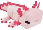 Minecraft Pl&uuml;schfiguren 21 cm Pl&uuml;schfiguren, Lieblingscharaktere f&uuml;r Fans, Figur,