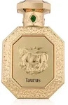 French Avenue Genesis Taurus Eau De Parfum 90 ml (unisex)