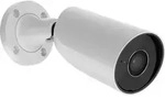 Ajax BulletCam Bullet IP-Sicherheitskamera Indoor 3840 x 2160 Pixel Decke/Wand -