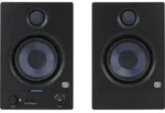 Presonus Eris 4.5BT Studio Bluetooth-Boxen 2nd Gen - Schwarz