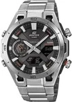 Casio Edifice Sospensione - Schwarz