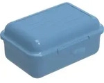Funbox 0,4 l FUN, Farbe:Horizon Blue - Blau