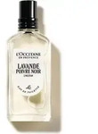 L'Occitane Lavande Poivre Noir, Frauen, 50 ml, Spray, ALCOHOL DENAT. -...