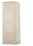 Bvlgari Omnia Crystalline Nachf&uuml;llung EdP (200 ml)