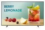 Samsung BE65FX-H, Digital Signage Flachbildschirm, 165,1 cm (65"), LED, 3840 x 2160