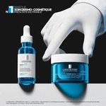 Roche-Posay Hyalu B5 Suractivated Cream Lsf 30 Nf 50 ml
