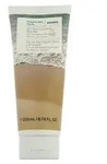 Korres Sea Salt Coconut Body Milk (200 ml)