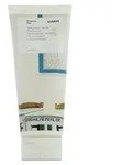 Korres Bergamot Pear Body Milk (200 ml)
