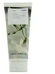 Korres Jasmine Body Milk (200 ml)