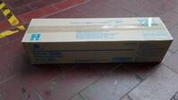 Konica Minolta A7U40KD, 600000 Seiten, Laser, Cyan, Konica Minolta, bizhub C308/368