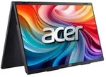 Acer PD163QT, 39,6 cm (15.6"), 1920 x 1080 Pixel, 8 ms, 30 - 70 kHz, 58 - 62 Hz,