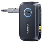 Adapter Odbiornik Bluetooth 6.0 Ugreen Ldac