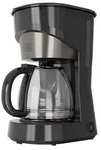 Black & Decker BXCO1001E 1000 W 12-cup filter coffee maker