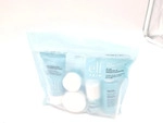 e l f Hautpflege Set Feuchtigkeitspflege Skin Jet Set Hydration Kit Reise Pflege