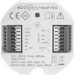 Universal T&uuml;r&ouml;ffner Controller HmIP-FDC (wei&szlig;) - Wei&szlig;
