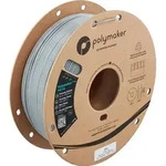 Polymaker PB05003 Filament PETG Highspeed 1.75 mm 1000 g Grau 1 St.