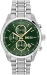 Hugo Boss Armbanduhr 1514266