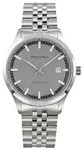 Bruno S&ouml;hnle Herren Armbanduhr 17-12230-840 Turin Automatik