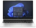 Hp 250R G10 R3-7335U 15.6 Fhd - 512 Gb - Silber