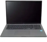 LG 17" 17ZT90R IPS FHD Intel Core i3 8GB 256GB SSD - All-in-One mit Monitor - Core i3