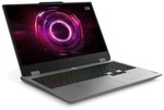 Lenovo LOQ 15AHP10 R5 220 15.6 32 512 5050 NoOS