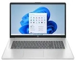 HP 17-cp3671ng, AMD RyzenTM 7, 2 GHz, 43,9 cm (17.3"), 1920 x 1080 Pixel, 16 GB, 1 TB