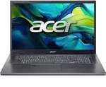 Acer Aspire 17 A17 - 17,3" Notebook - 43,9 cm - Grau