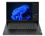 Lenovo V14 G5 i5-13420H 16/512 14 W11P I - Notebook - Core i5 - Schwarz