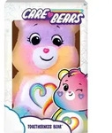 Care Bears Gl&uuml;cksb&auml;rchi - Zusammengeh&ouml;rigkeitsb&auml;rchi