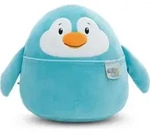 Nici Chill-NICI Pinguin blau 30 cm