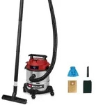 Einhell Nass-Trockensauger TC-VC 1240 S &ndash; neues Modell